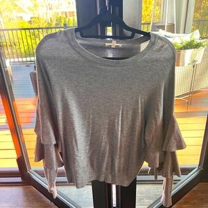 Darling Lightweight Sweater